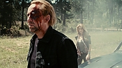 driveangry21820.jpg