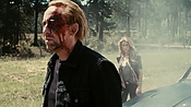 driveangry21821.jpg
