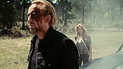 driveangry21822.jpg