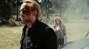driveangry21823.jpg