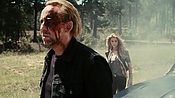 driveangry21824.jpg