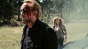 driveangry21826.jpg