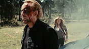 driveangry21827.jpg