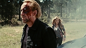 driveangry21828.jpg