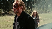driveangry21833.jpg