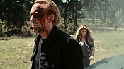driveangry21834.jpg