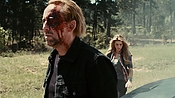 driveangry21836.jpg