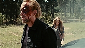 driveangry21837.jpg