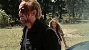 driveangry21850.jpg
