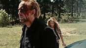 driveangry21851.jpg