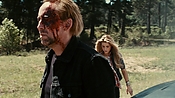 driveangry21852.jpg