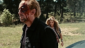 driveangry21854.jpg