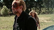 driveangry21855.jpg