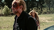 driveangry21857.jpg
