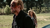 driveangry21860.jpg