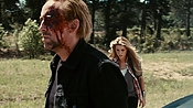 driveangry21861.jpg