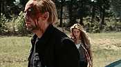 driveangry21863.jpg