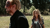 driveangry21898.jpg
