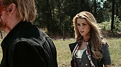 driveangry21943.jpg