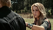 driveangry22008.jpg