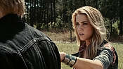 driveangry22009.jpg