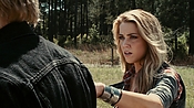 driveangry22010.jpg