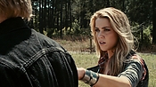 driveangry22011.jpg