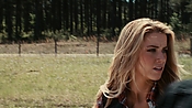 driveangry22162.jpg