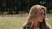 driveangry22168.jpg