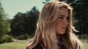 driveangry22190.jpg