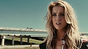 driveangry22233.jpg