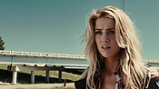 driveangry22241.jpg