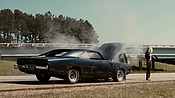 driveangry22273.jpg