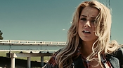 driveangry22360.jpg