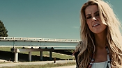 driveangry22520.jpg