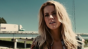 driveangry22548.jpg