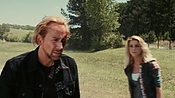 driveangry22793.jpg
