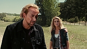 driveangry22800.jpg