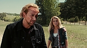 driveangry22801.jpg