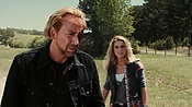 driveangry22802.jpg