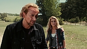 driveangry22803.jpg