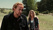 driveangry22804.jpg
