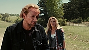 driveangry22805.jpg