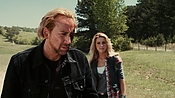driveangry22807.jpg