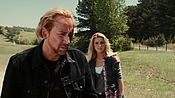 driveangry22808.jpg