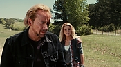 driveangry22809.jpg