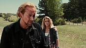driveangry22810.jpg