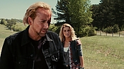 driveangry22811.jpg