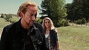 driveangry22812.jpg