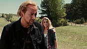 driveangry22813.jpg